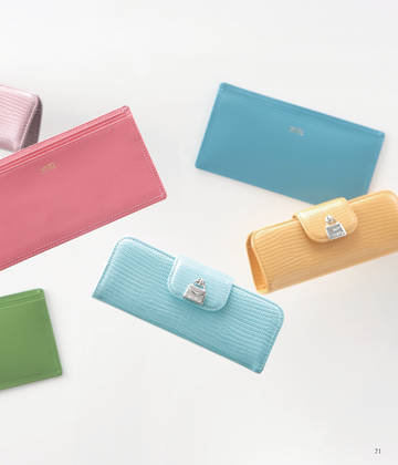 和光 カタログギフト [Yellow（イエロー）] 2冊 和光 カタログギフト [Yellow（イエロー）]×2 |和光 カタログ