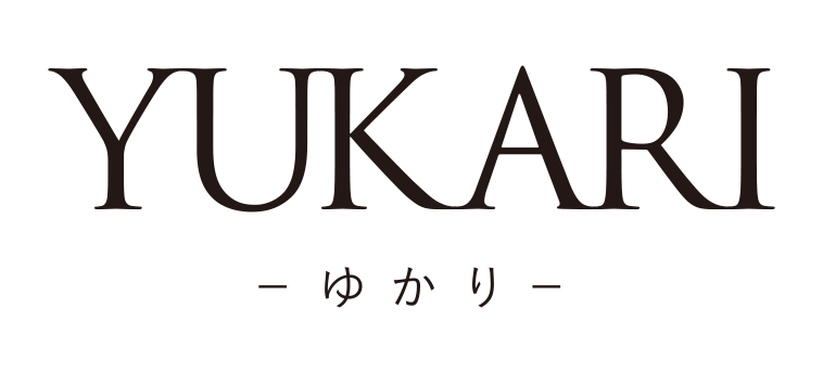 YUKARI　e-orderギフトカタログ