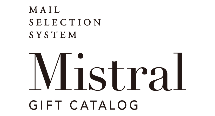 Mistral(ミストラル)