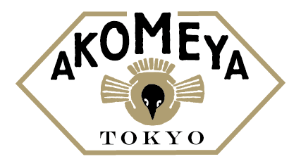AKOMEYA TOKYO
